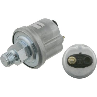 Febi Bilstein Sensor - Öldruck T2/LN1 - Sensor, Öldruck Febi Bilstein Sensor - Öldruck T2/LN1 - Sensor, Öldruck