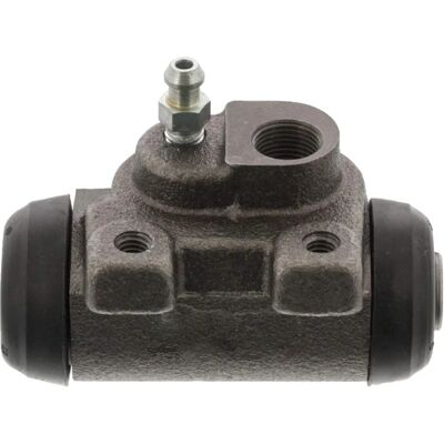 FEBI BILSTEIN 09599 - Hjulbromscylinder FEBI BILSTEIN 09599 - Hjulbromscylinder