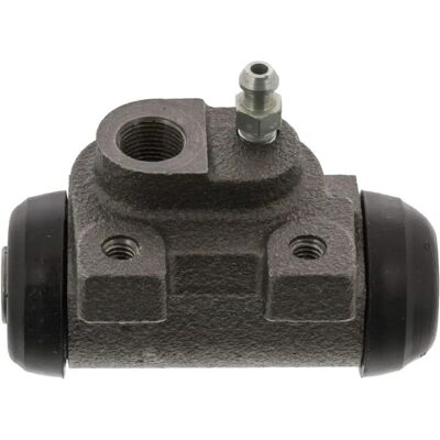 Febi Bilstein Bakbromscylinder - 20,6mm - Passar till Citroën ZX Febi Bilstein Bakbromscylinder - 20,6mm - Passar till Citroën ZX