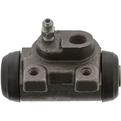 Febi Bilstein 09603 Hjulcylindar - Peugeot 205 Febi Bilstein 09603 Hjulcylindar - Peugeot 205