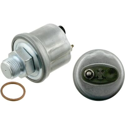 FEBI BILSTEIN Model 09611 Oil Pressure Sensor - Pressure Sensor FEBI BILSTEIN Model 09611 Oil Pressure Sensor - Pressure Sensor