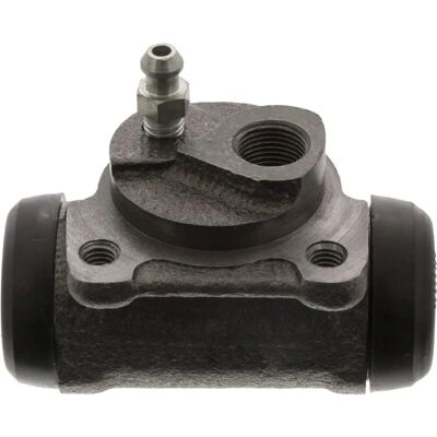 Febi Bilstein Rear Right Wheel Cylinder - Wheel Cylinder for Renault Twingo Febi Bilstein Rear Right Wheel Cylinder - Wheel Cylinder for Renault Twingo