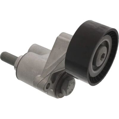 FEBI BILSTEIN Model 09791 - Tandremsspore FEBI BILSTEIN Model 09791 - Tandremsspore