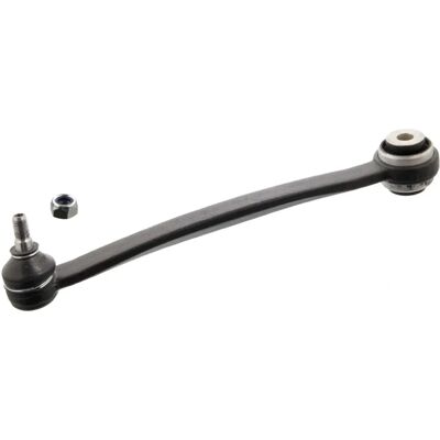 FEBI BILSTEIN 09807 Bară de Suspensie - Clasa S FEBI BILSTEIN 09807 Bară de Suspensie - Clasa S