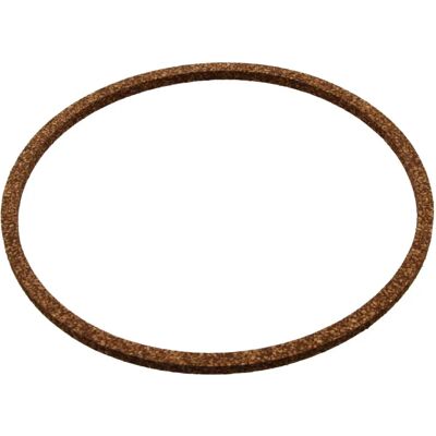 FEBI BILSTEIN 09827 Hjulnavslock - wheel hub seal FEBI BILSTEIN 09827 Hjulnavslock - wheel hub seal