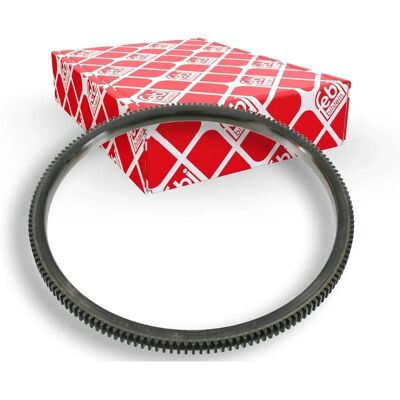 FEBI BILSTEIN 09831 Hammasholk - Kytkinosa FEBI BILSTEIN 09831 Hammasholk - Kytkinosa