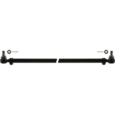 FEBI BILSTEIN Axialled - Passer til Scania, Renault Trucks - Forakslen FEBI BILSTEIN Axialled - Passer til Scania, Renault Trucks - Forakslen