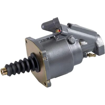 FEBI BILSTEIN 09982 Kupplungssperrzylinder - Bremsflüssigkeit FEBI BILSTEIN 09982 Kupplungssperrzylinder - Bremsflüssigkeit
