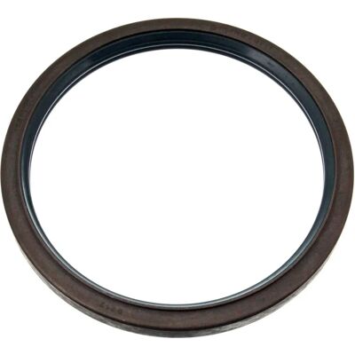 FEBI BILSTEIN Wellenabdichtung - Hinterachse, Blau, 158/188mm FEBI BILSTEIN Wellenabdichtung - Hinterachse, Blau, 158/188mm