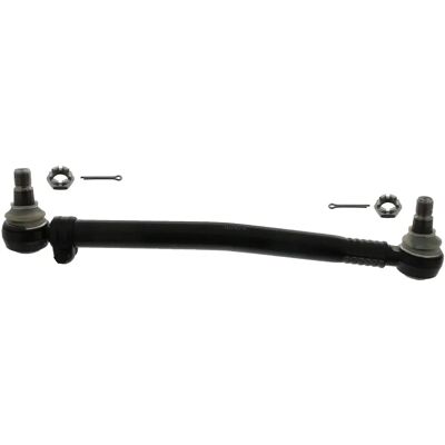 FEBI BILSTEIN 10004 Barre de direction - Guidage à gauche FEBI BILSTEIN 10004 Barre de direction - Guidage à gauche