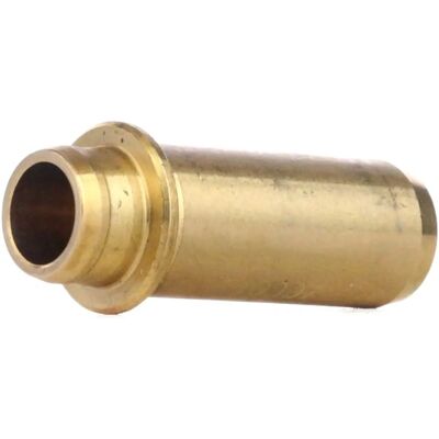 Febi Bilstein Model 056103419a Ventilguide - Ventiltype Indgang/Udstødning Febi Bilstein Model 056103419a Ventilguide - Ventiltype Indgang/Udstødning