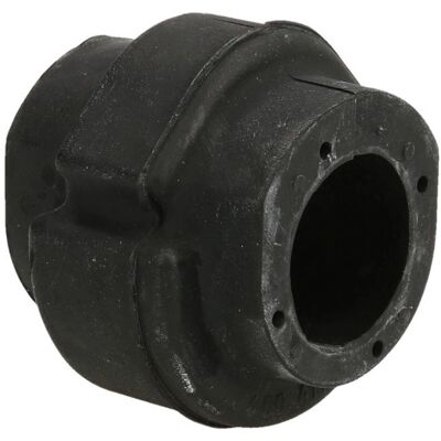FEBI BILSTEIN Stabilisaattorin kiinnitys - Etuakseli, 44mm, OE-numero 4D0 411 327 H FEBI BILSTEIN Stabilisaattorin kiinnitys - Etuakseli, 44mm, OE-numero 4D0 411 327 H