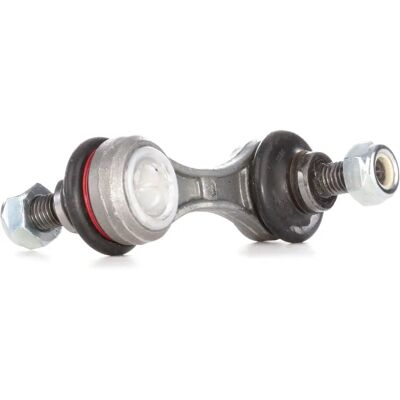 FEBI BILSTEIN Modèle 10038 - Barre stabilisatrice pour BMW E39 Série 5 FEBI BILSTEIN Modèle 10038 - Barre stabilisatrice pour BMW E39 Série 5