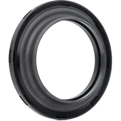 Febi Bilstein Roulement de Roue - Avant Gauche Droit 72mm - Roulement Febi Bilstein Roulement de Roue - Avant Gauche Droit 72mm - Roulement