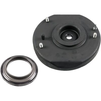 FEBI BILSTEIN Top Stabilisatorophæng - Passer til Renault Laguna I og Grandtour FEBI BILSTEIN Top Stabilisatorophæng - Passer til Renault Laguna I og Grandtour