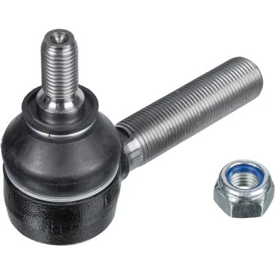 FEBI BILSTEIN M18 x 1,5, M12 x 1,5 Kormánykar - Kormánykar FEBI BILSTEIN M18 x 1,5, M12 x 1,5 Kormánykar - Kormánykar