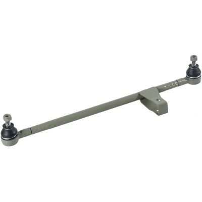 FEBI BILSTEIN 10153 Stahl-Spurstange - Vordermitte S-Klasse FEBI BILSTEIN 10153 Stahl-Spurstange - Vordermitte S-Klasse