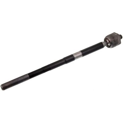 FEBI BILSTEIN 10166 Kugleled - Forbindelsesstang FEBI BILSTEIN 10166 Kugleled - Forbindelsesstang