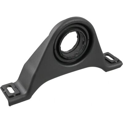 FEBI BILSTEIN 10206 Driveaksle-støtte - Mercedes E-Klasse FEBI BILSTEIN 10206 Driveaksle-støtte - Mercedes E-Klasse