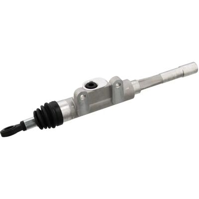 FEBI BILSTEIN Kupplungspumpe - BMW 10213 FEBI BILSTEIN Kupplungspumpe - BMW 10213