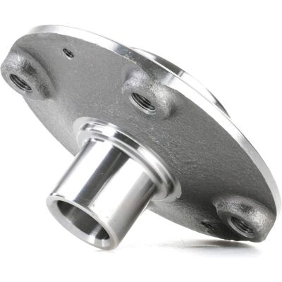 FEBI BILSTEIN Kerékcsapágy középső - 10223 - Első tengely - PEUGEOT,CITROËN,106 II,306,205 II,106 I FEBI BILSTEIN Kerékcsapágy középső - 10223 - Első tengely - PEUGEOT,CITROËN,106 II,306,205 II,106 I