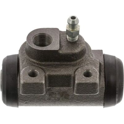 FEBI BILSTEIN 10240 Hjulcylinder - Renault 19 I/II 3/5 dörrar, bak vänster FEBI BILSTEIN 10240 Hjulcylinder - Renault 19 I/II 3/5 dörrar, bak vänster