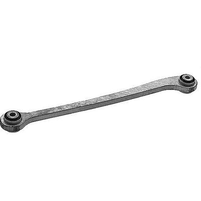 FEBI BILSTEIN Bagakselarm 10268 - Bagakselarm FEBI BILSTEIN Bagakselarm 10268 - Bagakselarm
