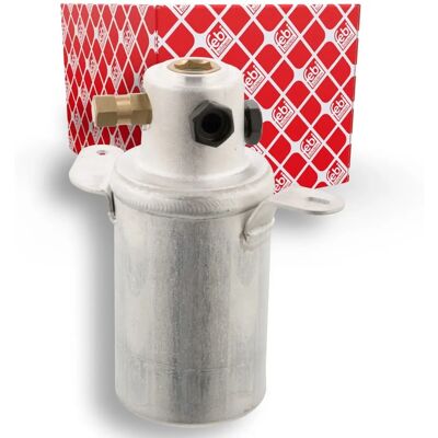 FEBI BILSTEIN - 10271 - Sticlă desicant FEBI BILSTEIN - 10271 - Sticlă desicant