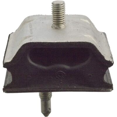 FEBI BILSTEIN Achsengelenk Lager - oben für Peugeot/Citroën 306 FEBI BILSTEIN Achsengelenk Lager - oben für Peugeot/Citroën 306