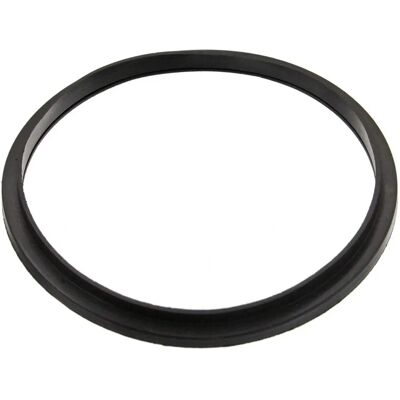FEBI Thermostat-Dichtung 95mm - Thermostat Dichtung FEBI Thermostat-Dichtung 95mm - Thermostat Dichtung