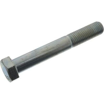 FEBI BILSTEIN M16x2 Sechskant Schraube - Schraube FEBI BILSTEIN M16x2 Sechskant Schraube - Schraube