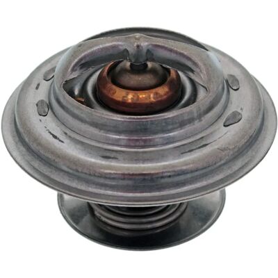 FEBI BILSTEIN 10528 Thermostat - Thermostat for BMW FEBI BILSTEIN 10528 Thermostat - Thermostat for BMW