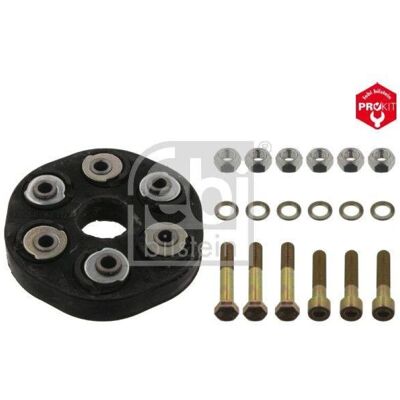 Meat & Doria Transmission Led - Kompatibel med Mercedes-Benz W123 Meat & Doria Transmission Led - Kompatibel med Mercedes-Benz W123