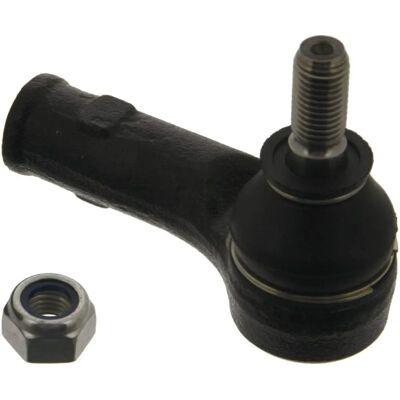 FEBI BILSTEIN 10586 Tie Rod End - Front Right VW Transporter T4 FEBI BILSTEIN 10586 Tie Rod End - Front Right VW Transporter T4