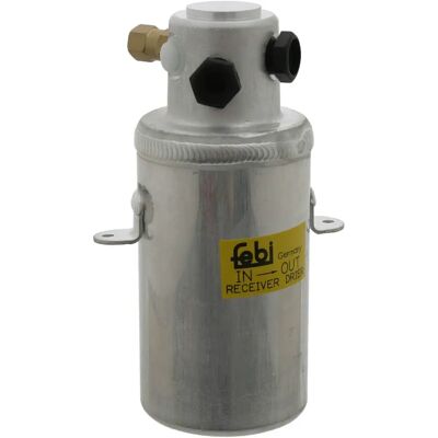 FEBI BILSTEIN 10604 Tørrer - S-klasse FEBI BILSTEIN 10604 Tørrer - S-klasse