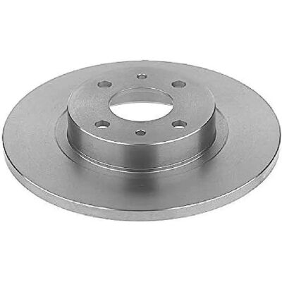 FEBI BILSTEIN Fiat,Alfa,Lancia Bremsscheibe - Vorderachse FEBI BILSTEIN Fiat,Alfa,Lancia Bremsscheibe - Vorderachse