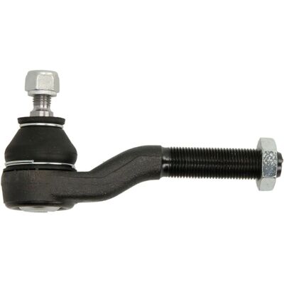 FEBI BILSTEIN 10657 Tie Rod End - Front Left FEBI BILSTEIN 10657 Tie Rod End - Front Left