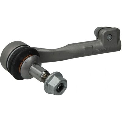 FEBI BILSTEIN 10658 Styrestang - Højre foran FEBI BILSTEIN 10658 Styrestang - Højre foran