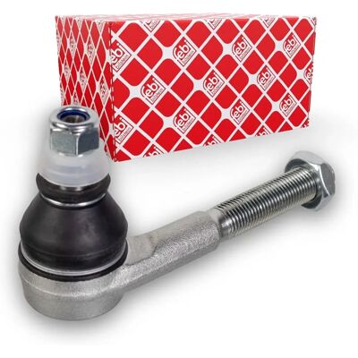FEBI BILSTEIN Riktningsstång - Modell 10659 FEBI BILSTEIN Riktningsstång - Modell 10659