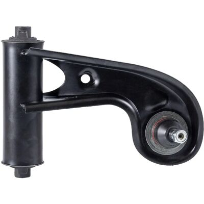 FEBI BILSTEIN Model 10796 - Stuurarm FEBI BILSTEIN Model 10796 - Stuurarm