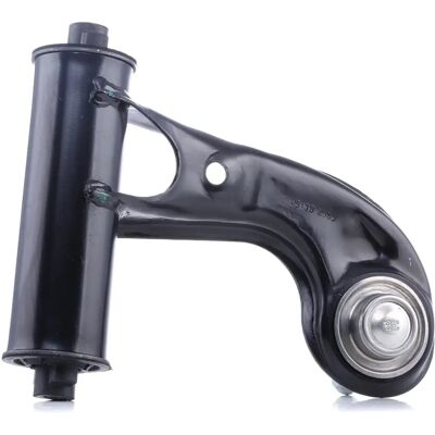 Braço de suspensão FEBI BILSTEIN - 10797 Braço de suspensão FEBI BILSTEIN - 10797