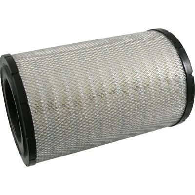 FEBI BILSTEIN 10845 Air Filter - Cartridge for MAN FEBI BILSTEIN 10845 Air Filter - Cartridge for MAN