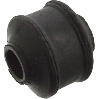 FEBI BILSTEIN 10856 Stabilisaattorin kiinnike - Etuakseli FEBI BILSTEIN 10856 Stabilisaattorin kiinnike - Etuakseli
