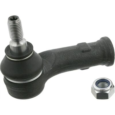 FEBI BILSTEIN 10888 Kormánykar for VW Transporter IV FEBI BILSTEIN 10888 Kormánykar for VW Transporter IV