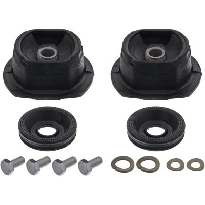 FEBI BILSTEIN Kit de reparație punte spate - 10898 FEBI BILSTEIN Kit de reparație punte spate - 10898