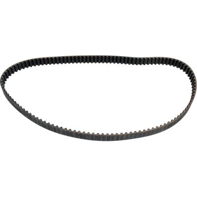 FEBI BILSTEIN 10945 Timingbælte - Timing Belt FEBI BILSTEIN 10945 Timingbælte - Timing Belt