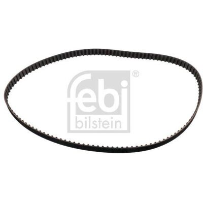FEBI BILSTEIN 10949 Tændrør - Tændrør FEBI BILSTEIN 10949 Tændrør - Tændrør