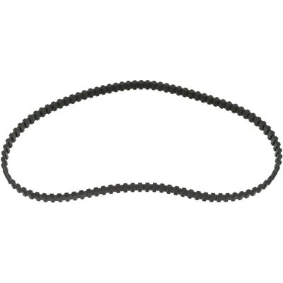 FEBI BILSTEIN 10970 Timingrem - Tandrem FEBI BILSTEIN 10970 Timingrem - Tandrem