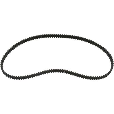 FEBI BILSTEIN 10975 Timingrem - 130 Tandhjul, 15 mm Bredde FEBI BILSTEIN 10975 Timingrem - 130 Tandhjul, 15 mm Bredde