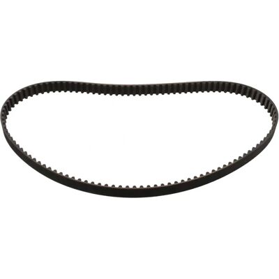 Febi Bilstein 11031 Ιμάντας χρονισμού - Ιμάντας χρονισμού Febi Bilstein 11031 Ιμάντας χρονισμού - Ιμάντας χρονισμού